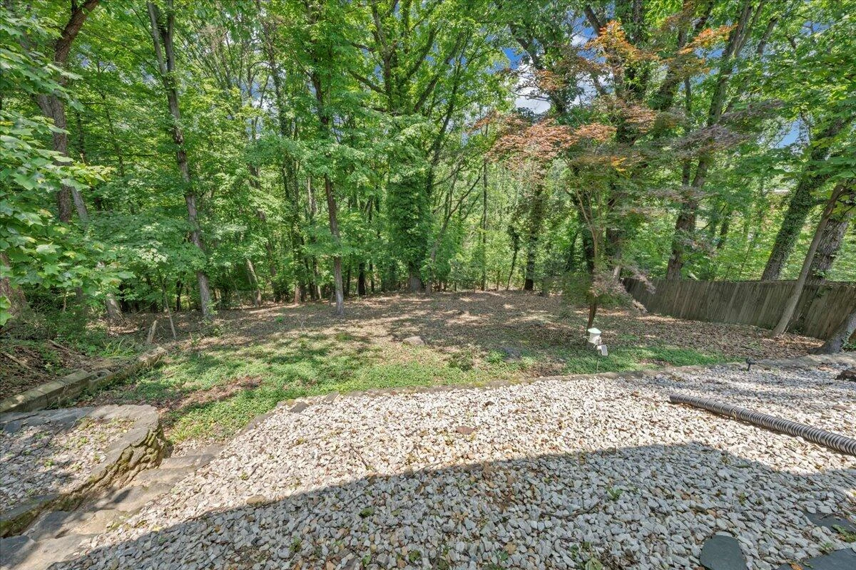 2927 Oak Crest AVE - Photo 43