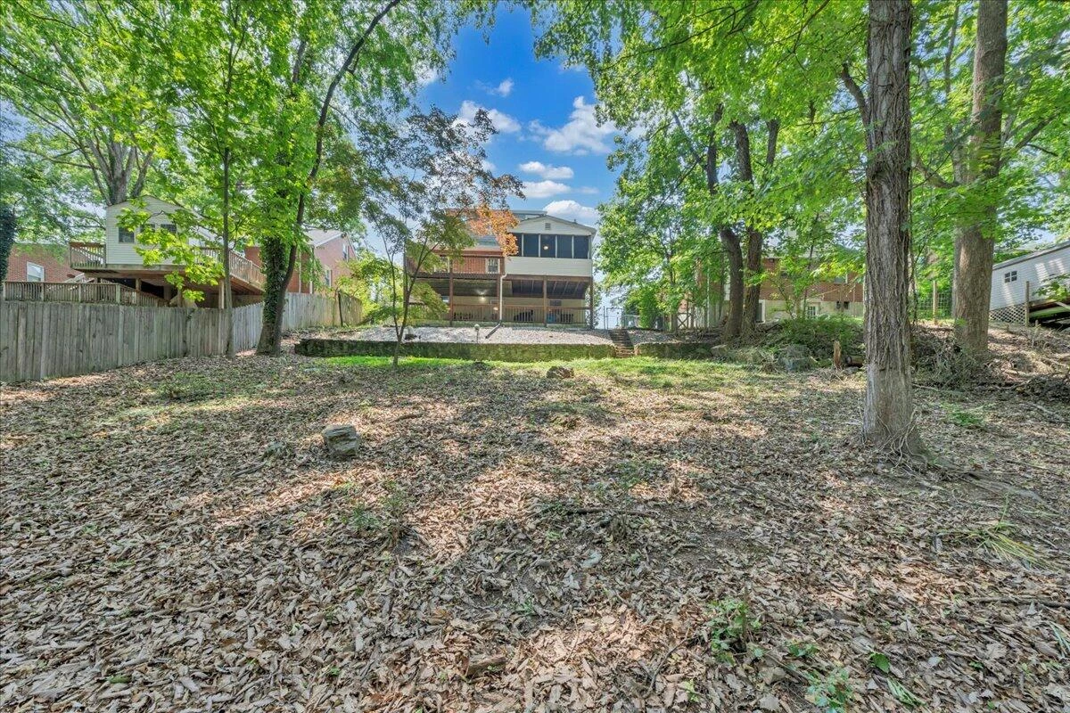 2927 Oak Crest AVE - Photo 44
