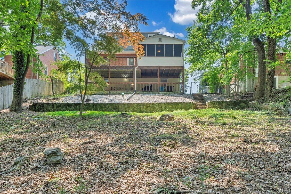 2927 Oak Crest AVE - Photo 45