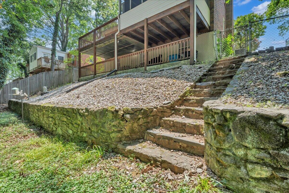 2927 Oak Crest AVE - Photo 46