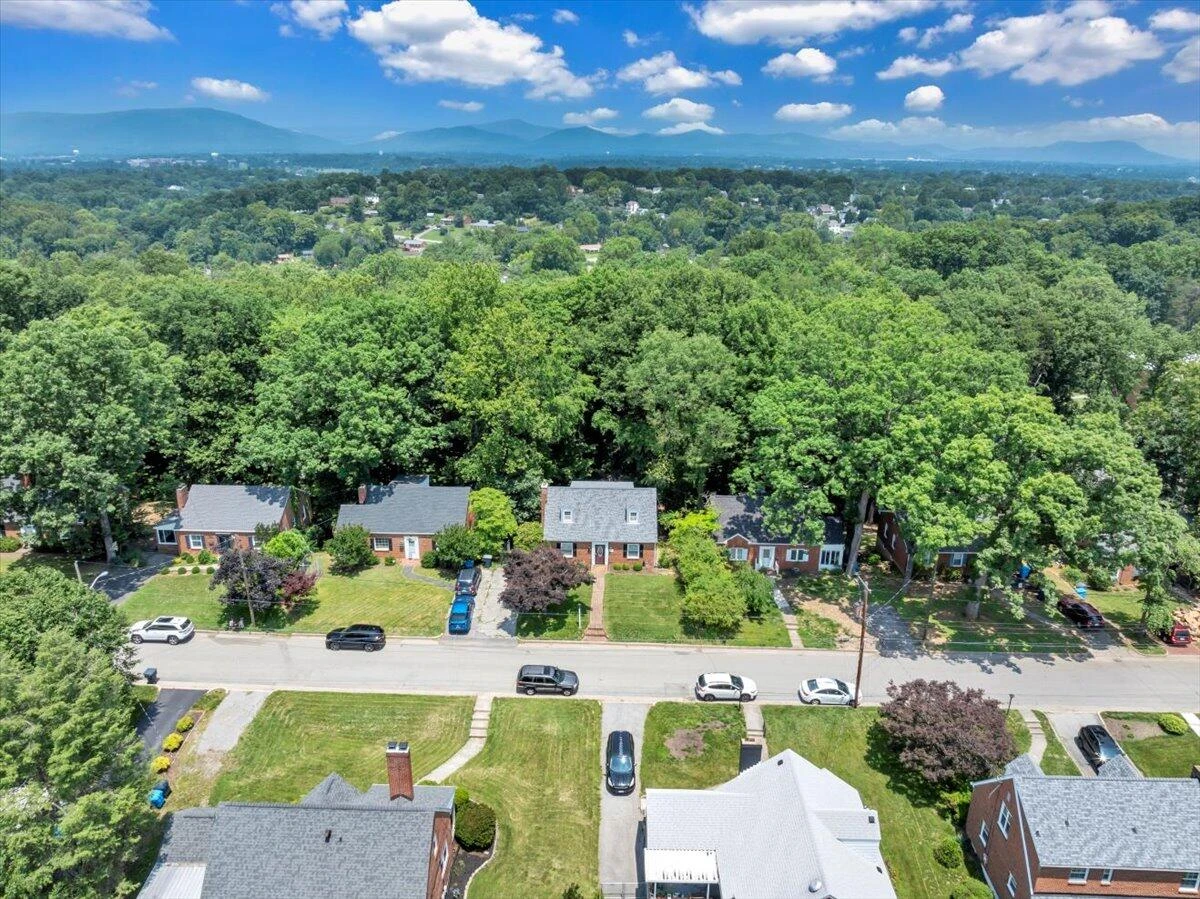 2927 Oak Crest AVE - Photo 47
