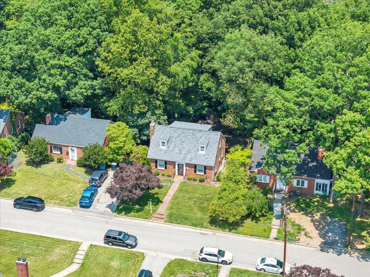 2927 Oak Crest AVE - Photo 48