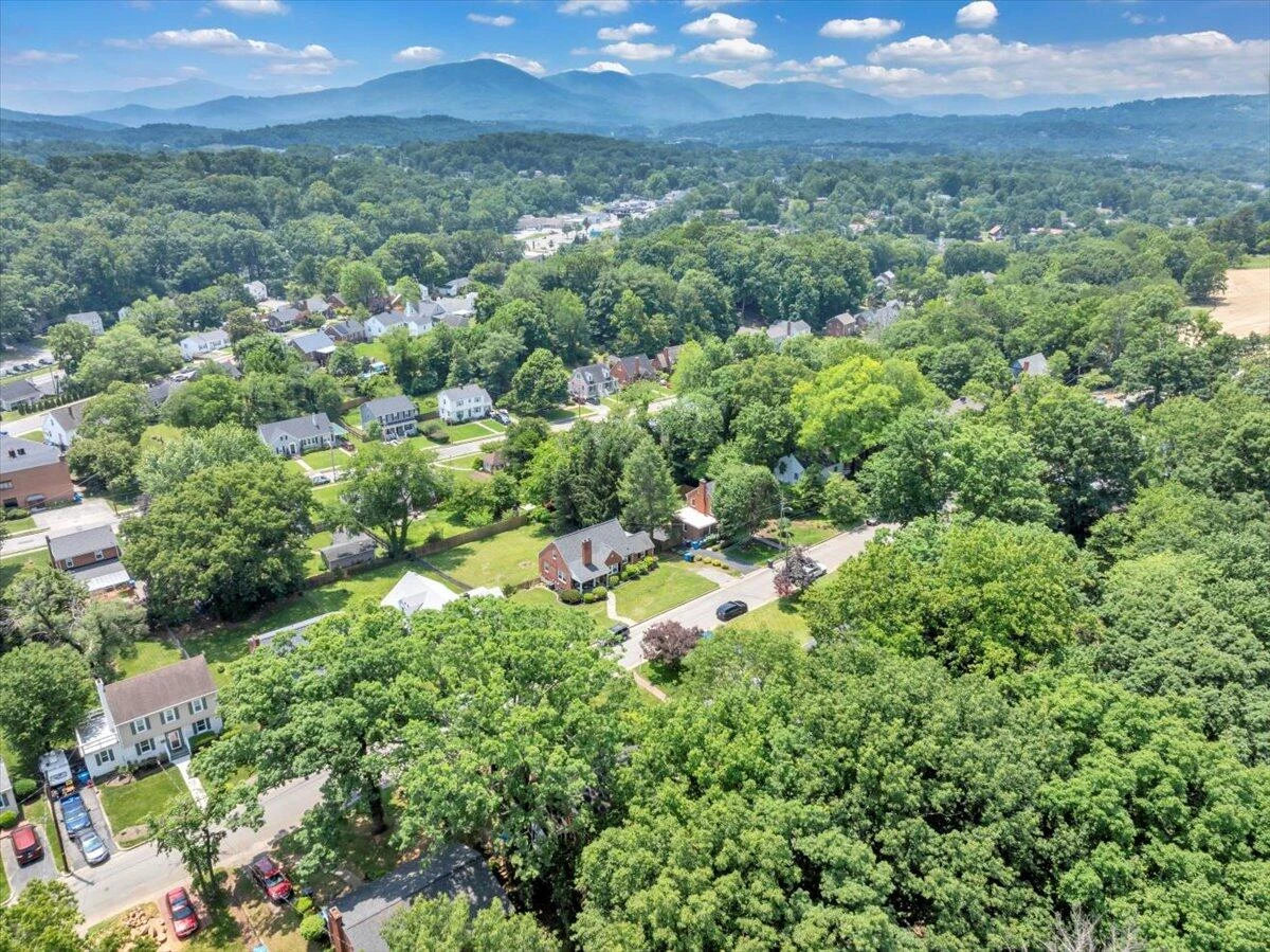 2927 Oak Crest AVE - Photo 49