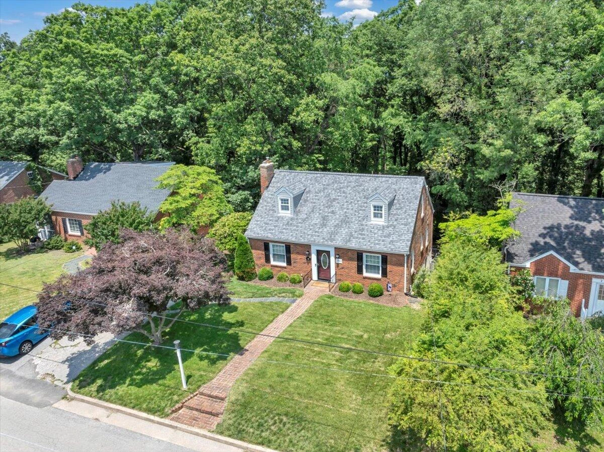 2927 Oak Crest AVE - Photo 50