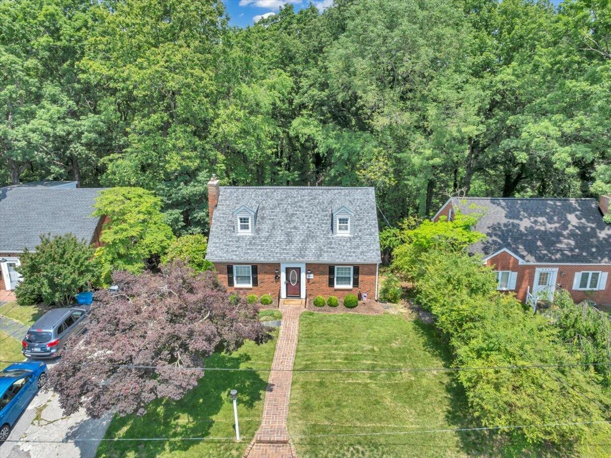 2927 Oak Crest AVE - Photo 51