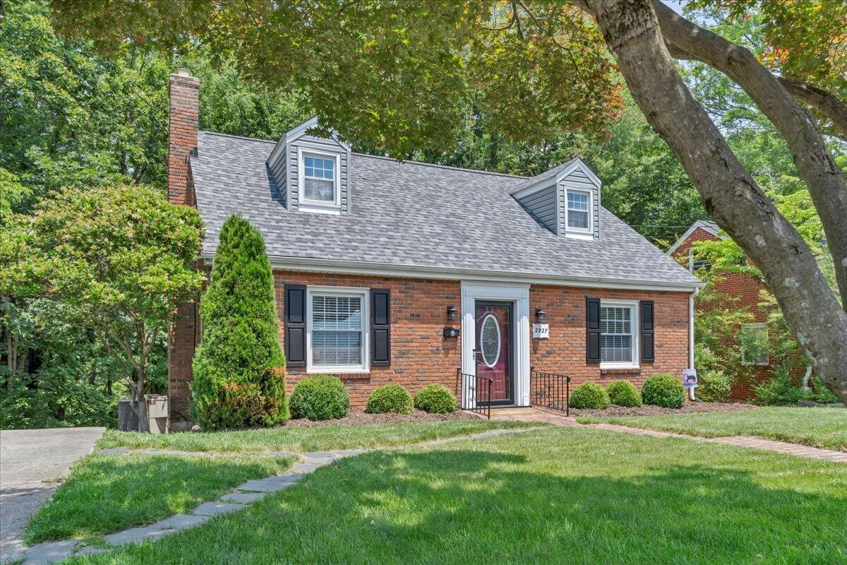 2927 Oak Crest AVE - Photo 52