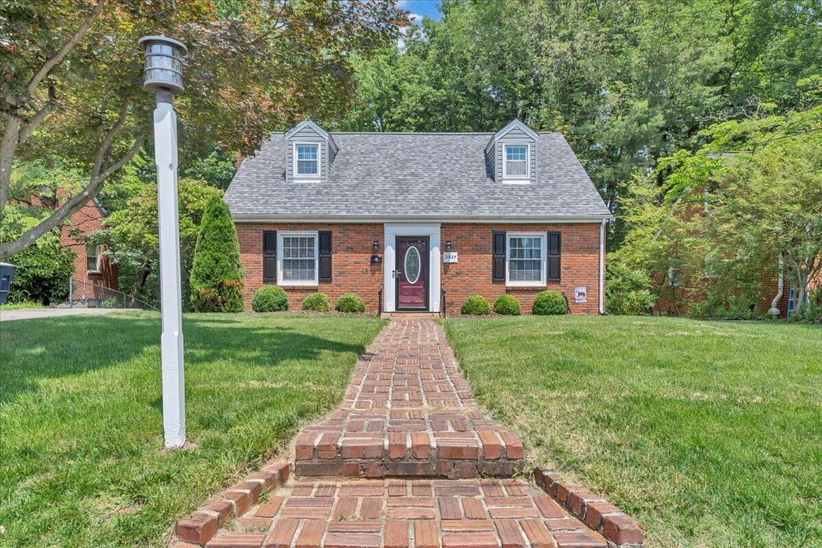 2927 Oak Crest AVE - Photo 53