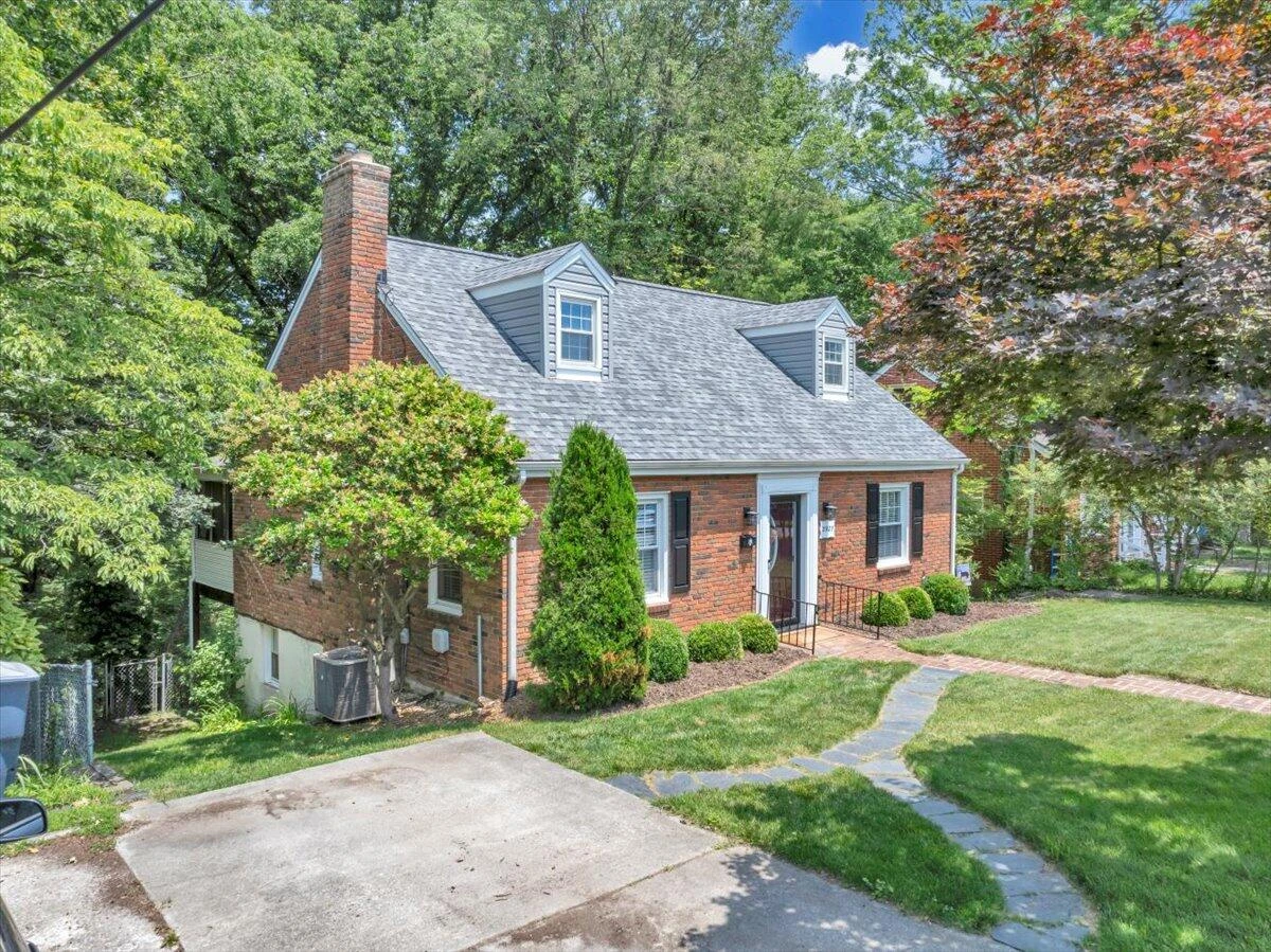 2927 Oak Crest AVE - Photo 54