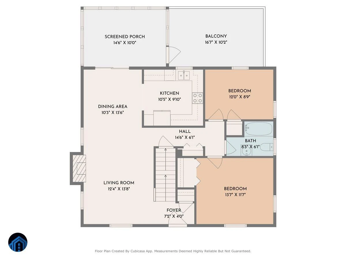 2927 Oak Crest AVE - Photo 55