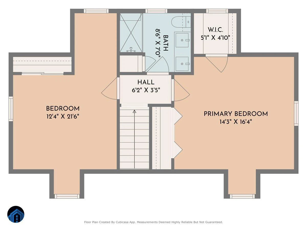2927 Oak Crest AVE - Photo 56