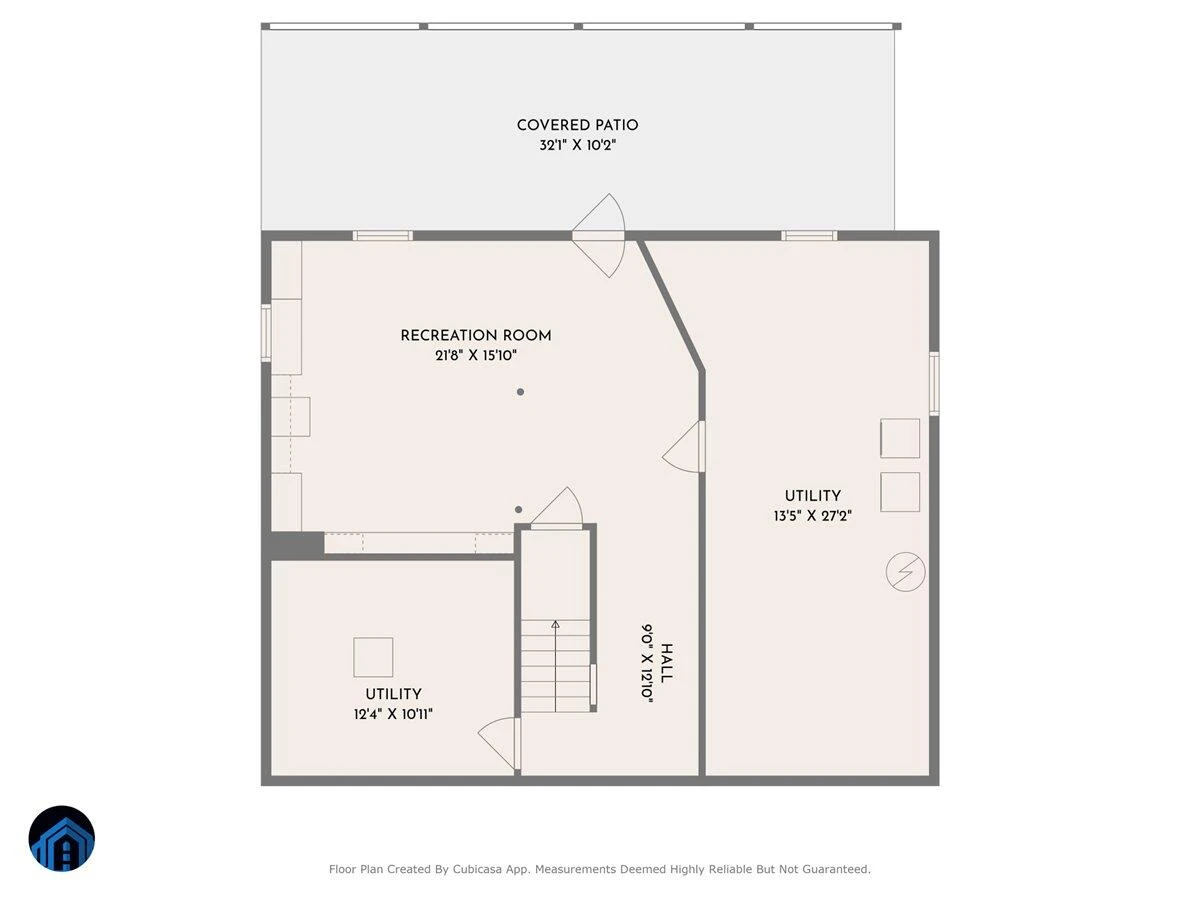 2927 Oak Crest AVE - Photo 57