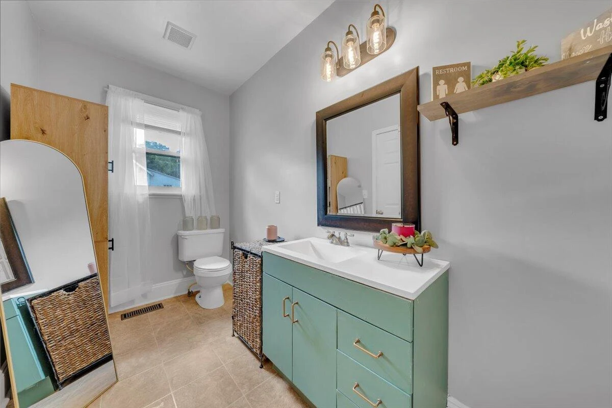 1349 Rose  AVE - Photo 13