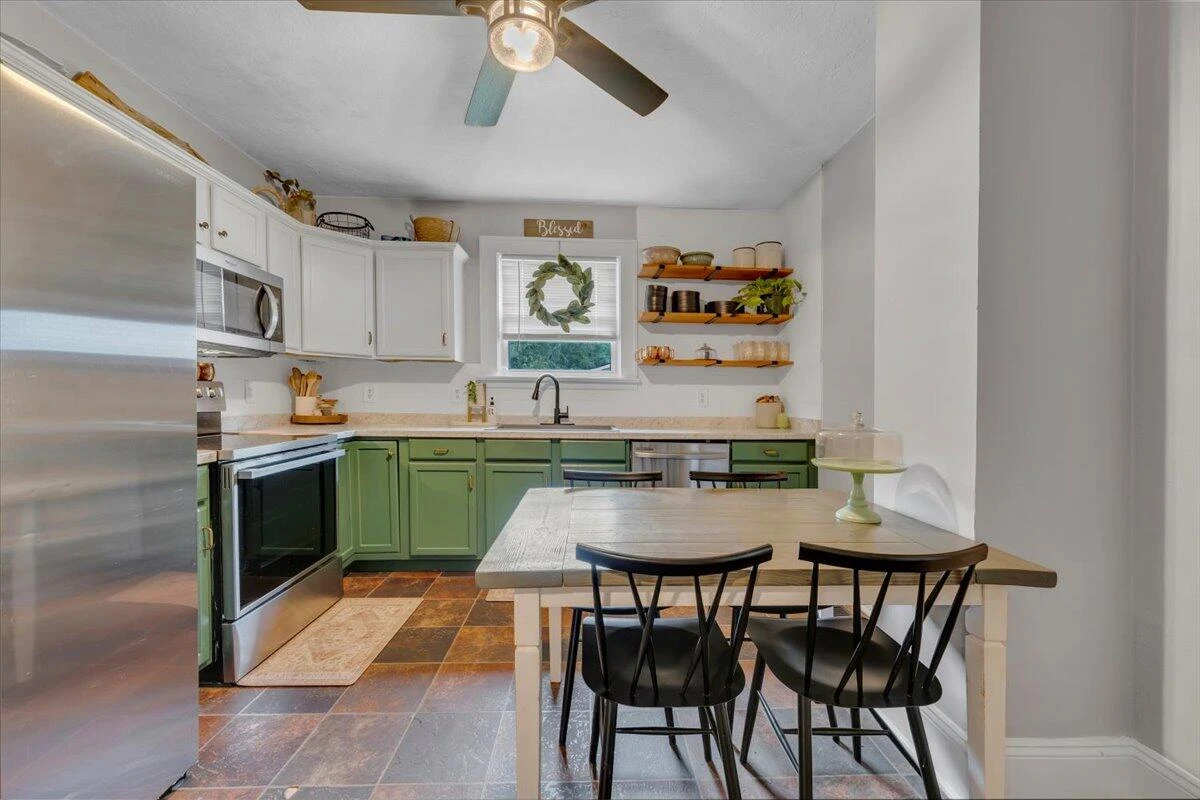 1349 Rose  AVE - Photo 17