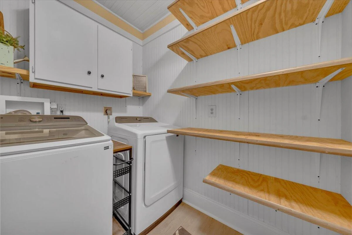 1349 Rose  AVE - Photo 20