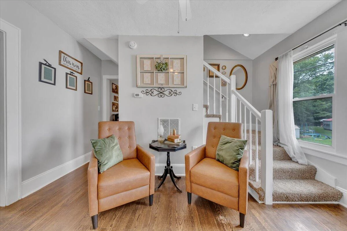 1349 Rose  AVE - Photo 21