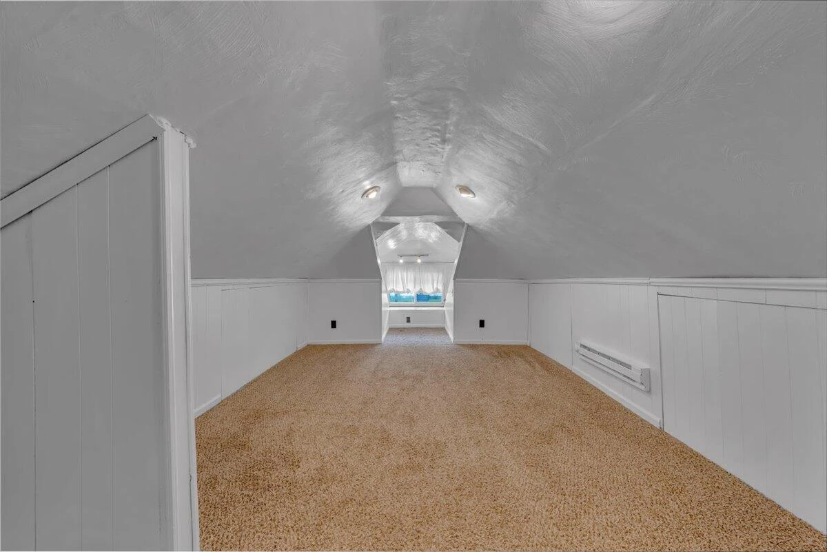 1349 Rose  AVE - Photo 22