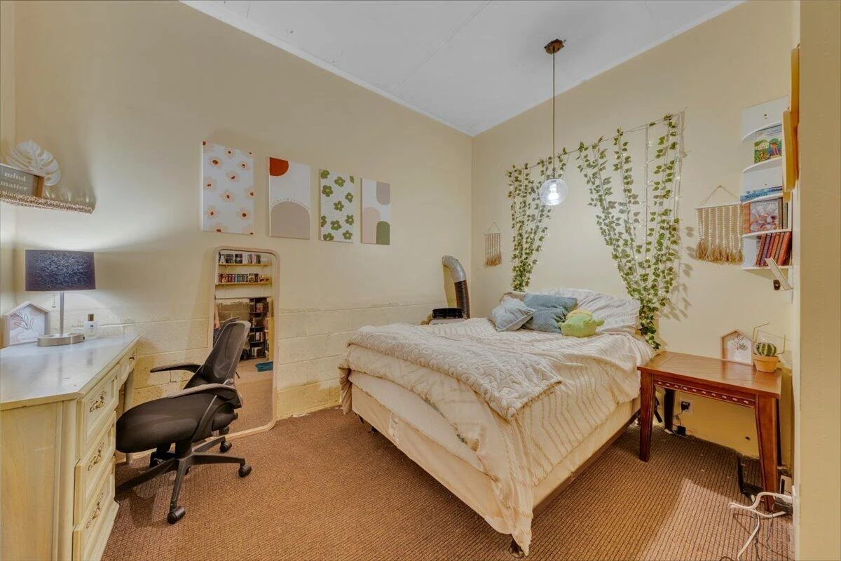 1349 Rose  AVE - Photo 25