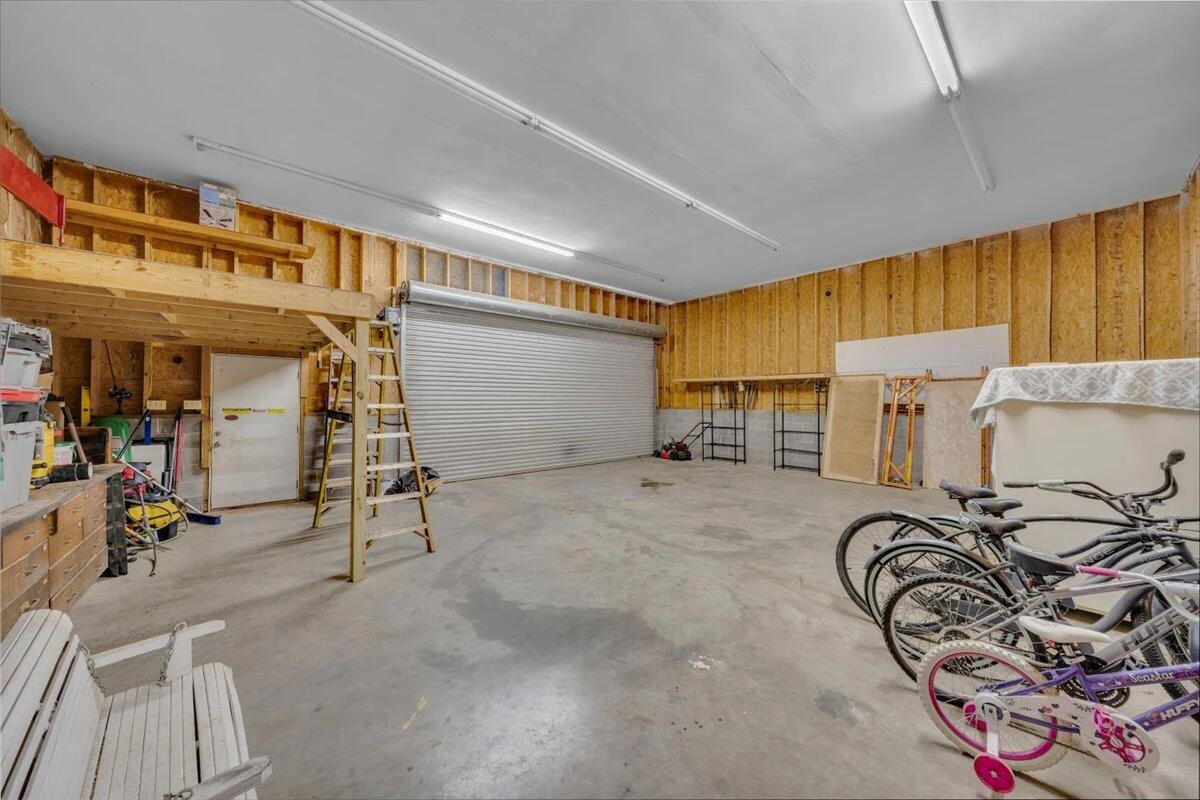 1349 Rose  AVE - Photo 26