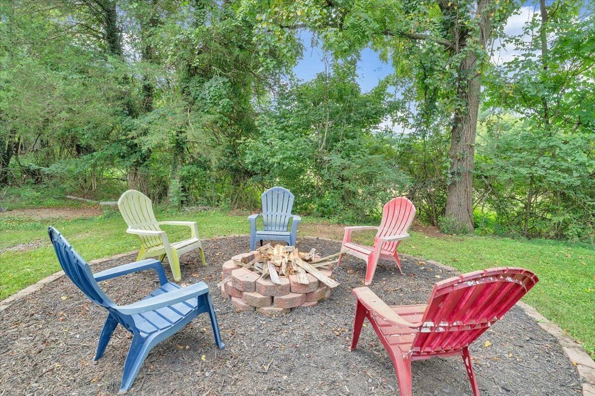 1349 Rose  AVE - Photo 30