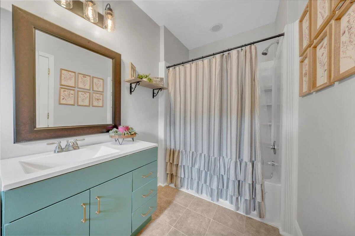 1349 Rose  AVE - Photo 12