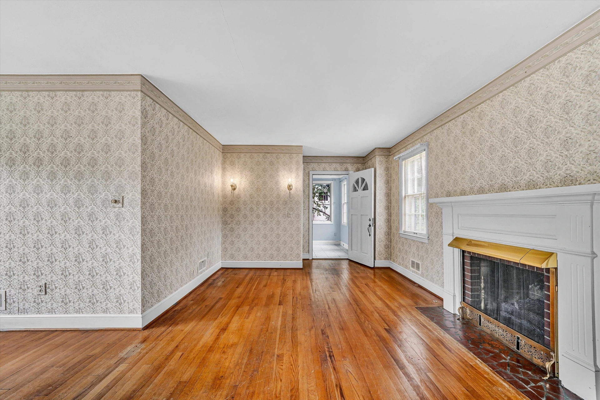 2622 Wycliffe AVE - Photo 11