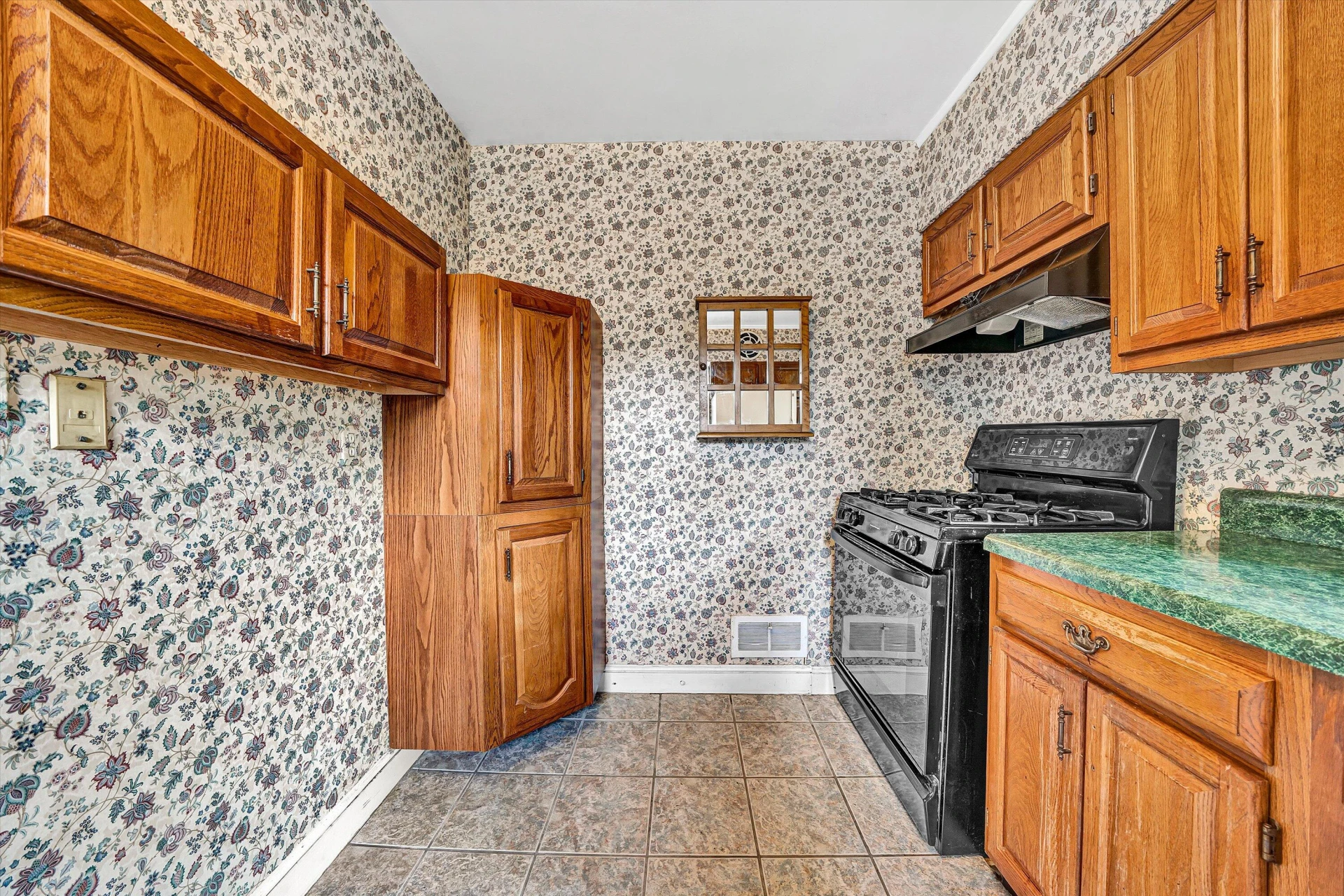 2622 Wycliffe AVE - Photo 17