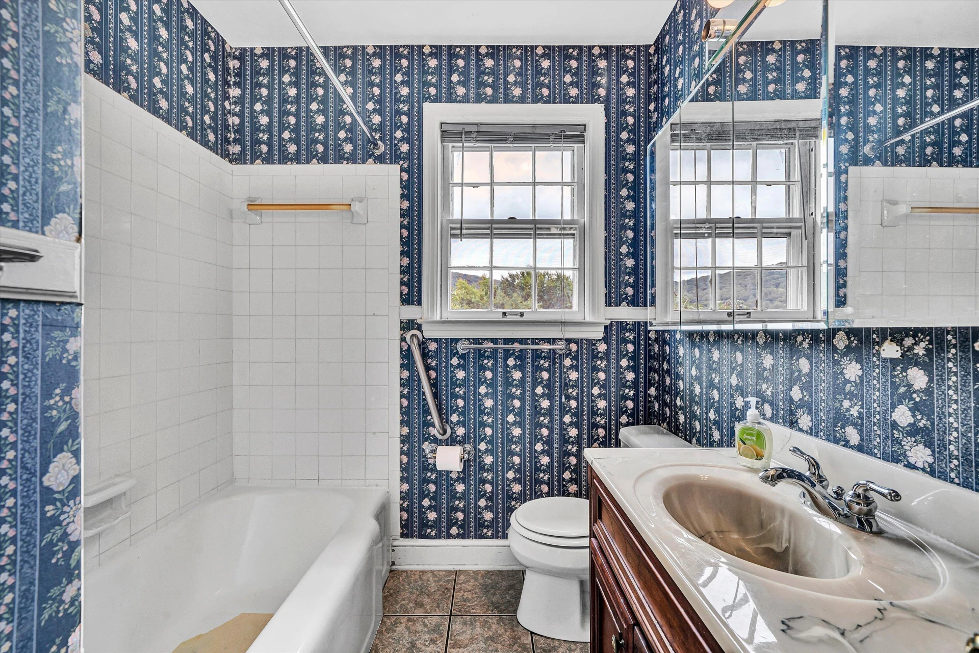 2622 Wycliffe AVE - Photo 18
