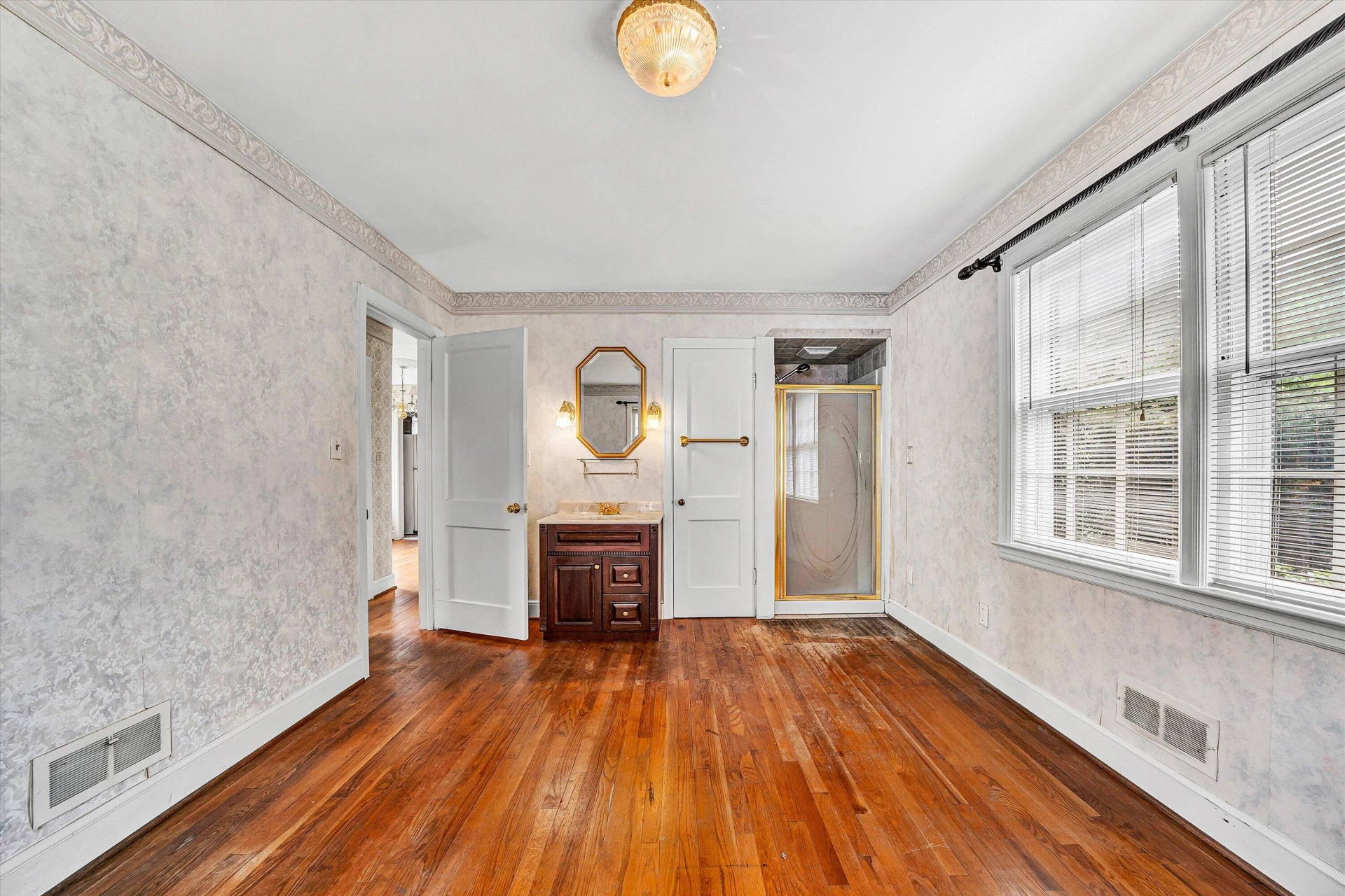 2622 Wycliffe AVE - Photo 22