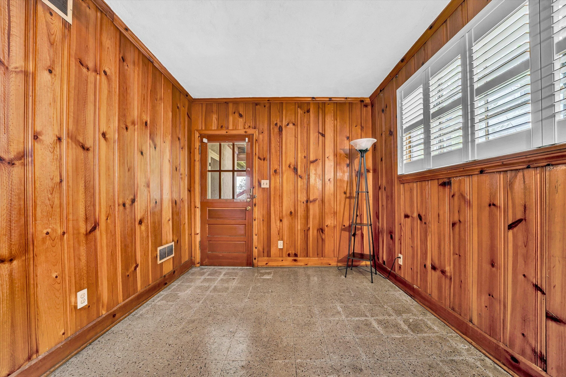 2622 Wycliffe AVE - Photo 23