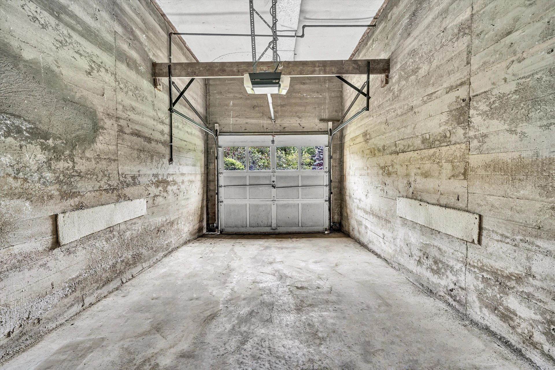2622 Wycliffe AVE - Photo 26