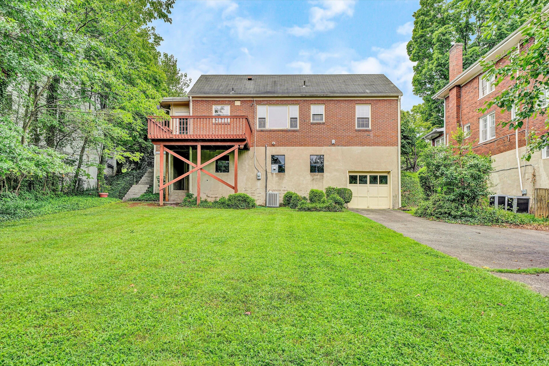2622 Wycliffe AVE - Photo 28