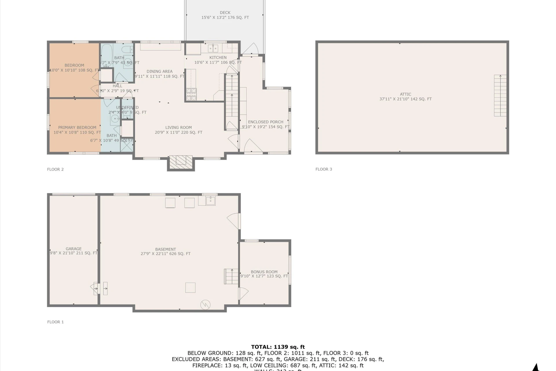 2622 Wycliffe AVE - Photo 29