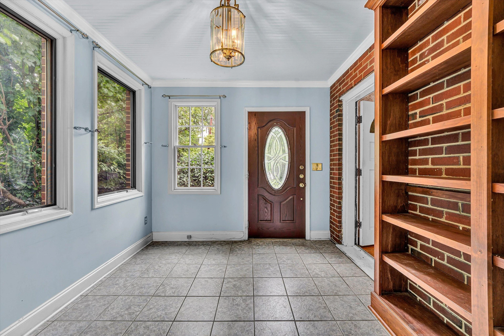 2622 Wycliffe AVE - Photo 5