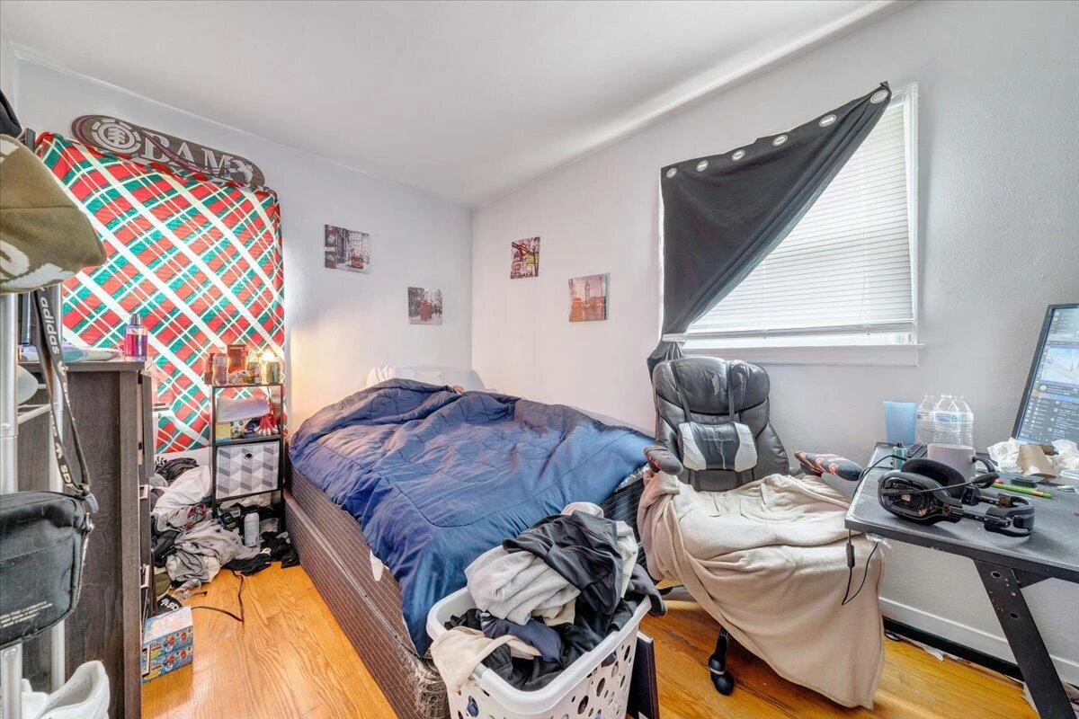 3926 Maine AVE - Photo 14