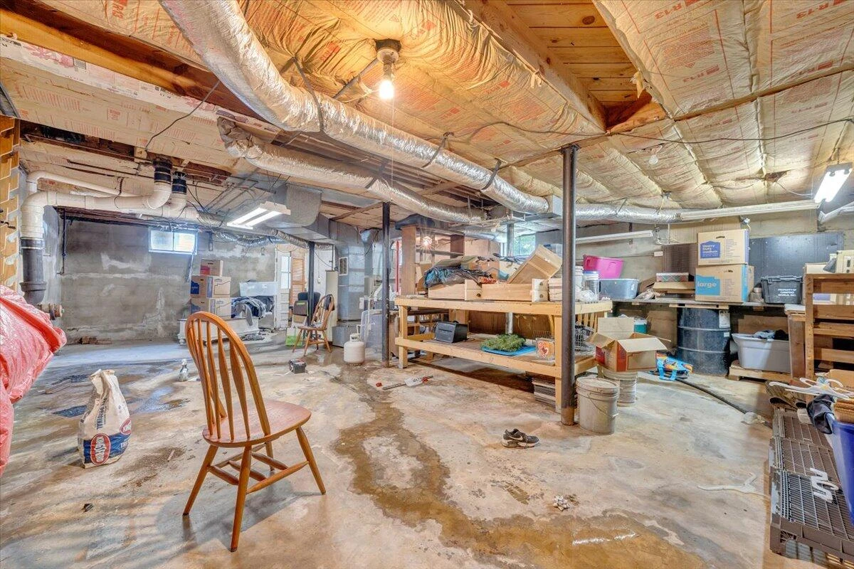 3926 Maine AVE - Photo 17