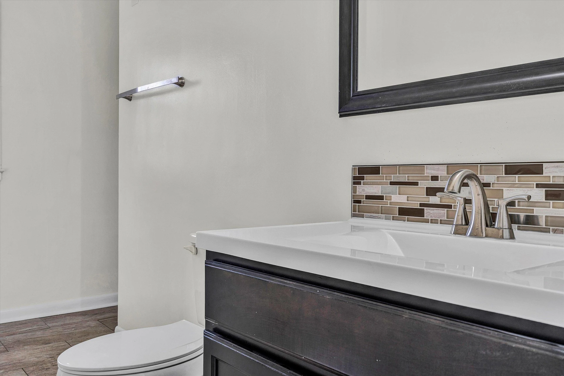 2501 MAYCREST ST - Photo 12