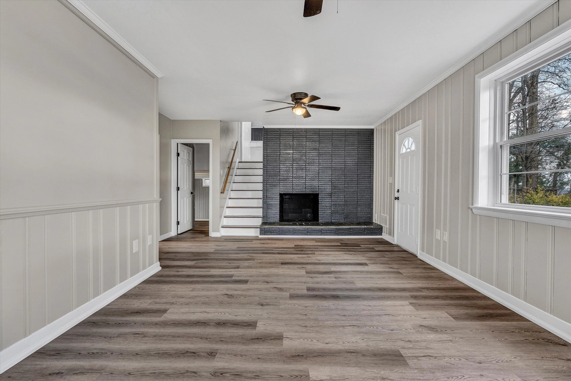 2501 MAYCREST ST - Photo 17