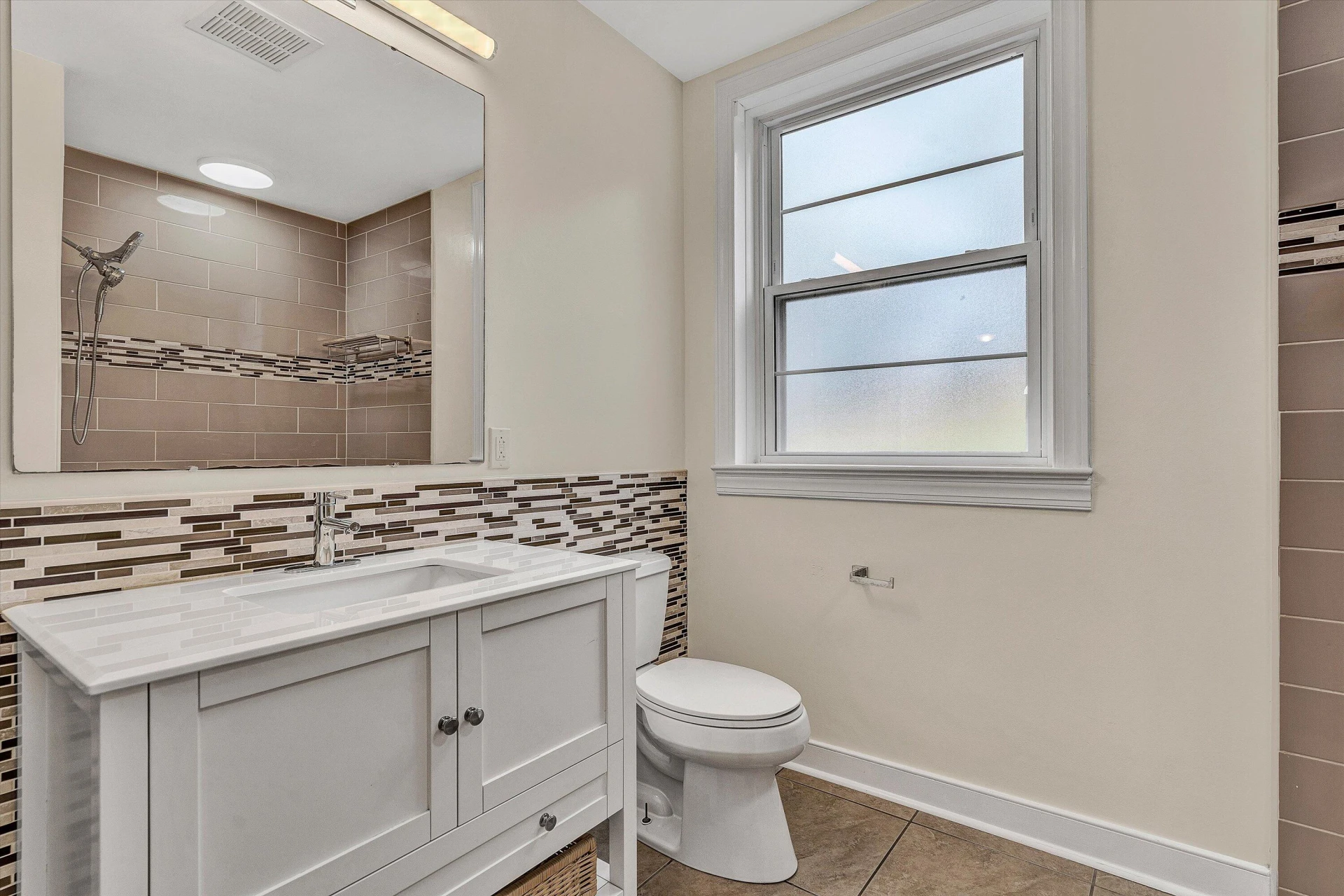 2501 MAYCREST ST - Photo 21