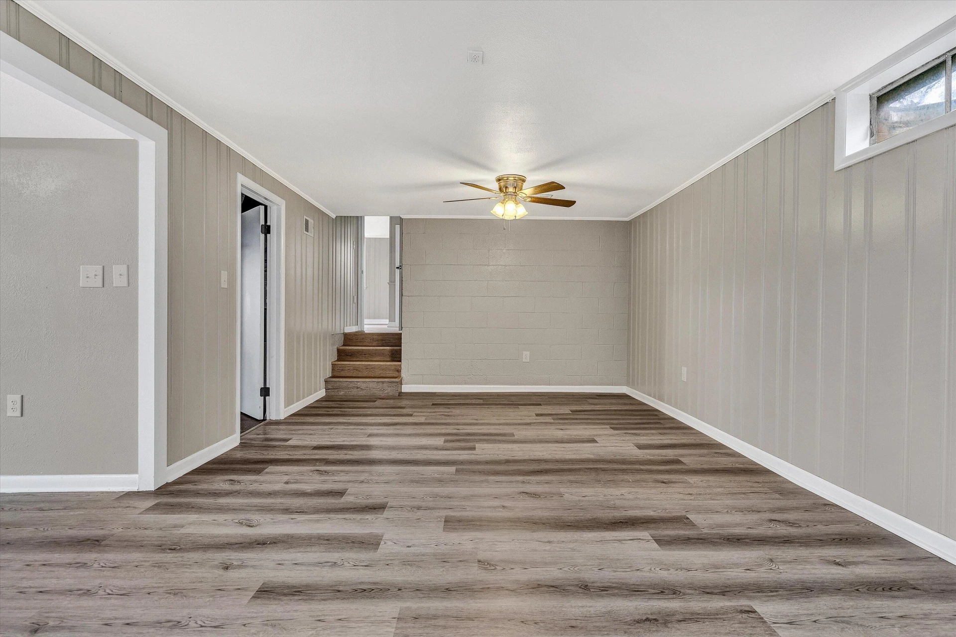 2501 MAYCREST ST - Photo 22