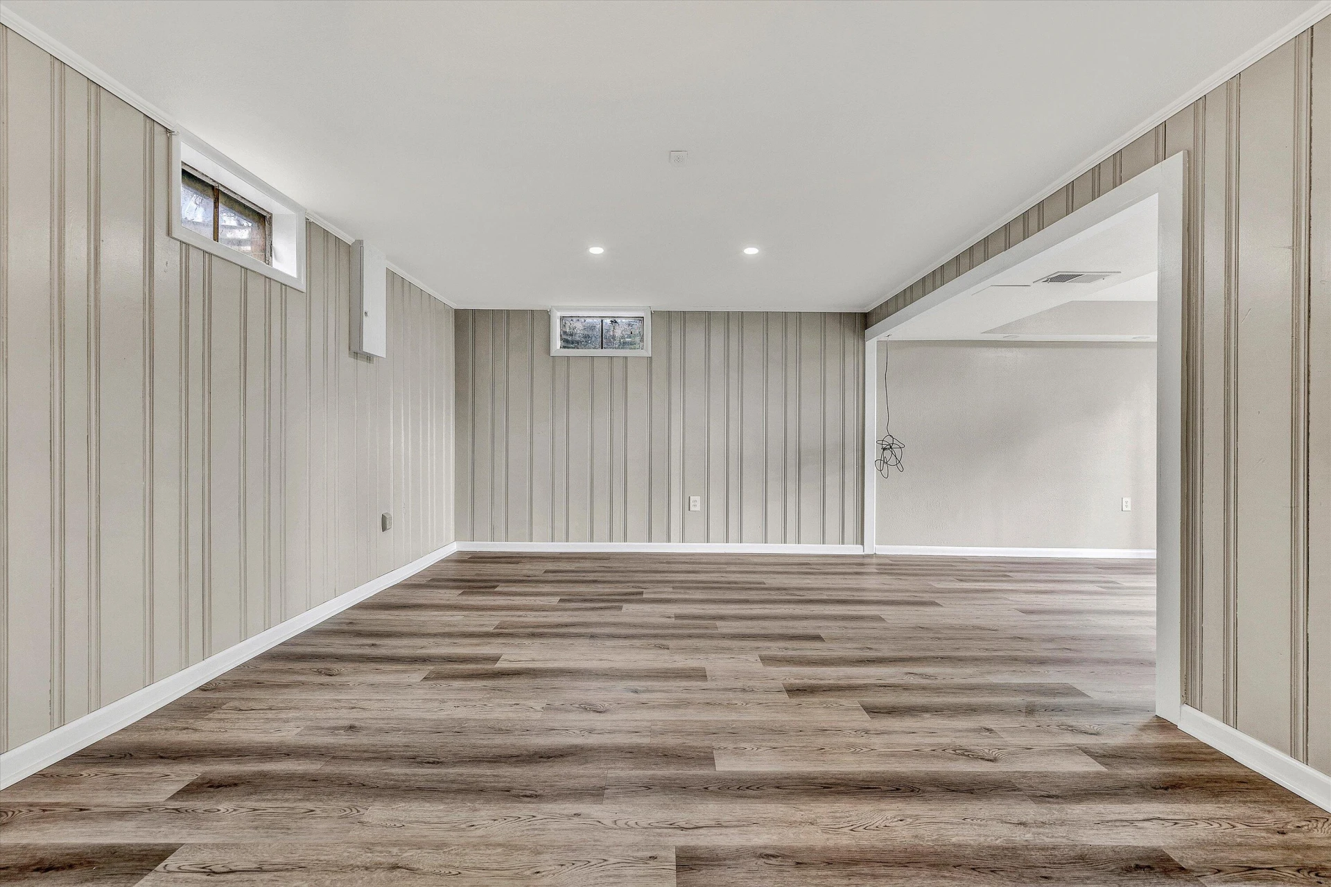 2501 MAYCREST ST - Photo 23