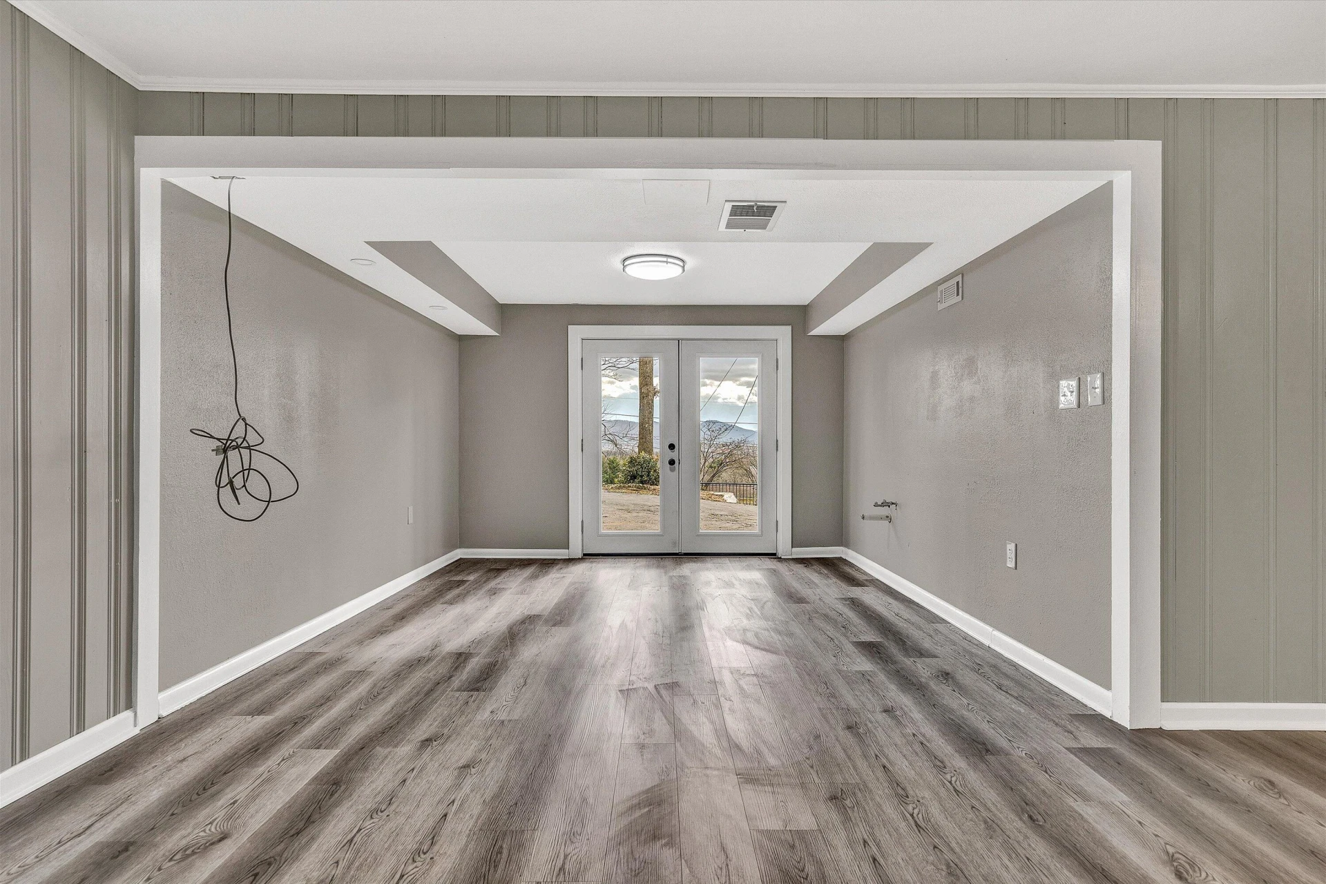 2501 MAYCREST ST - Photo 25
