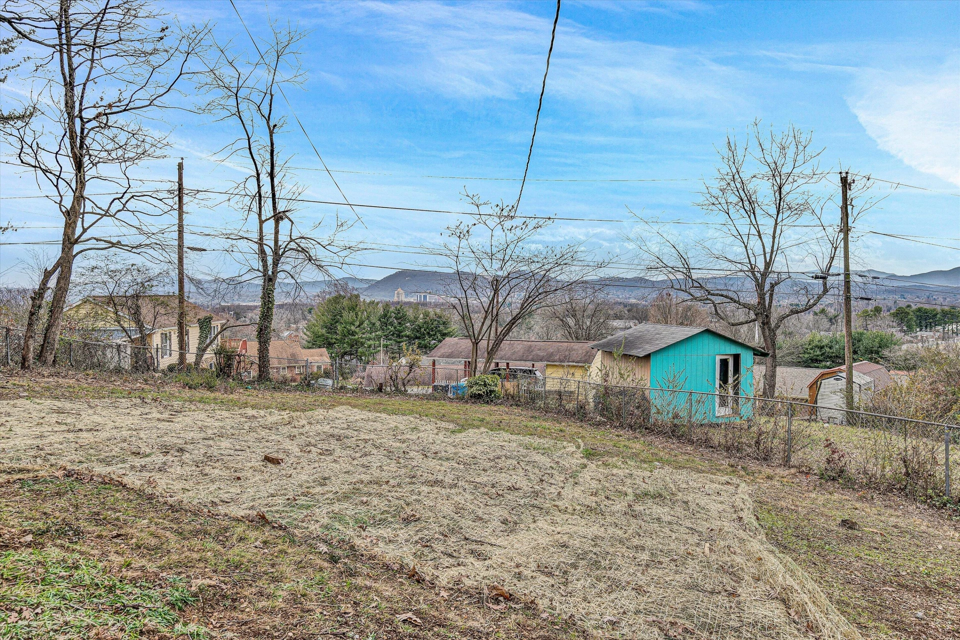 2501 MAYCREST ST - Photo 28