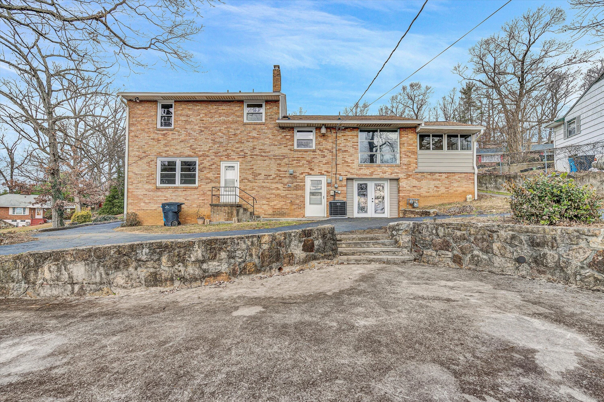 2501 MAYCREST ST - Photo 29