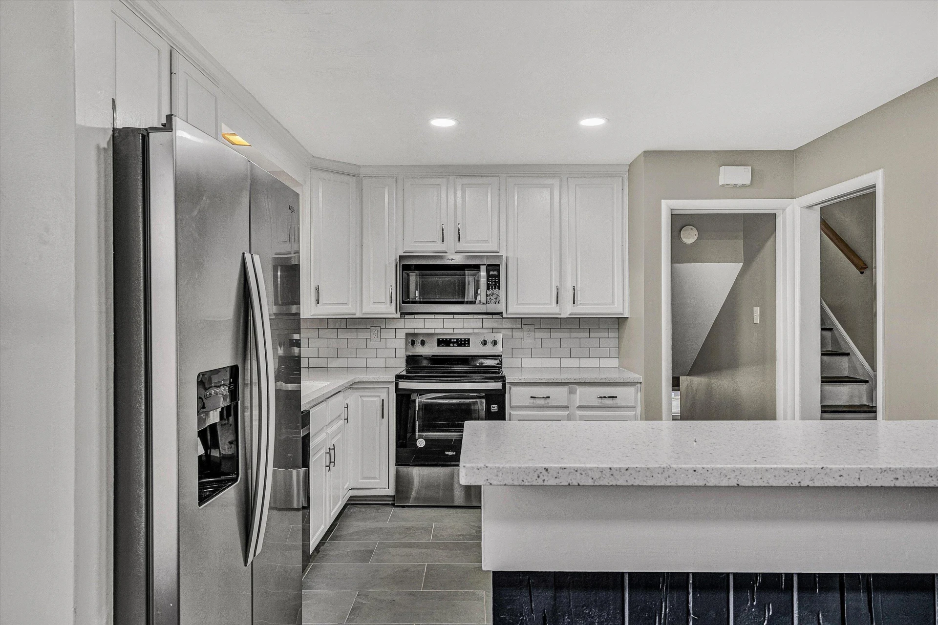 2501 MAYCREST ST - Photo 9