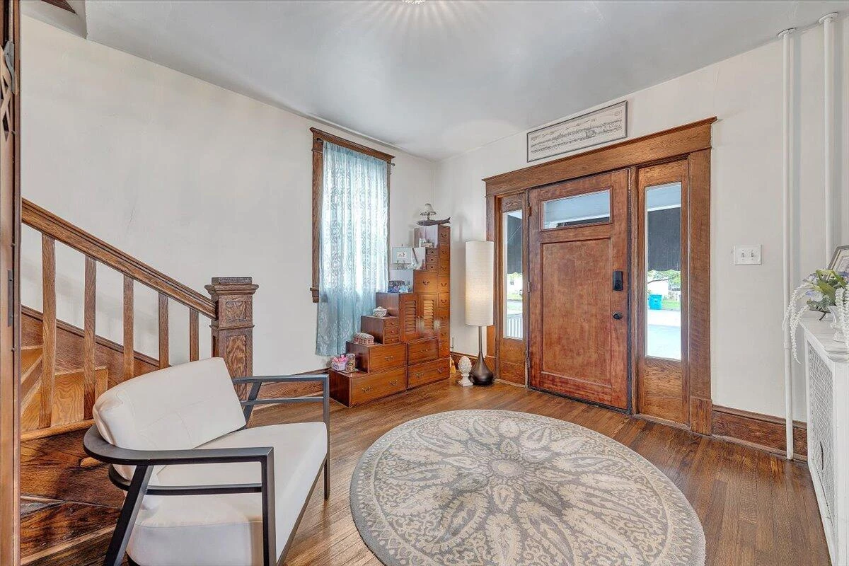 1924 Belleville RD - Photo 6