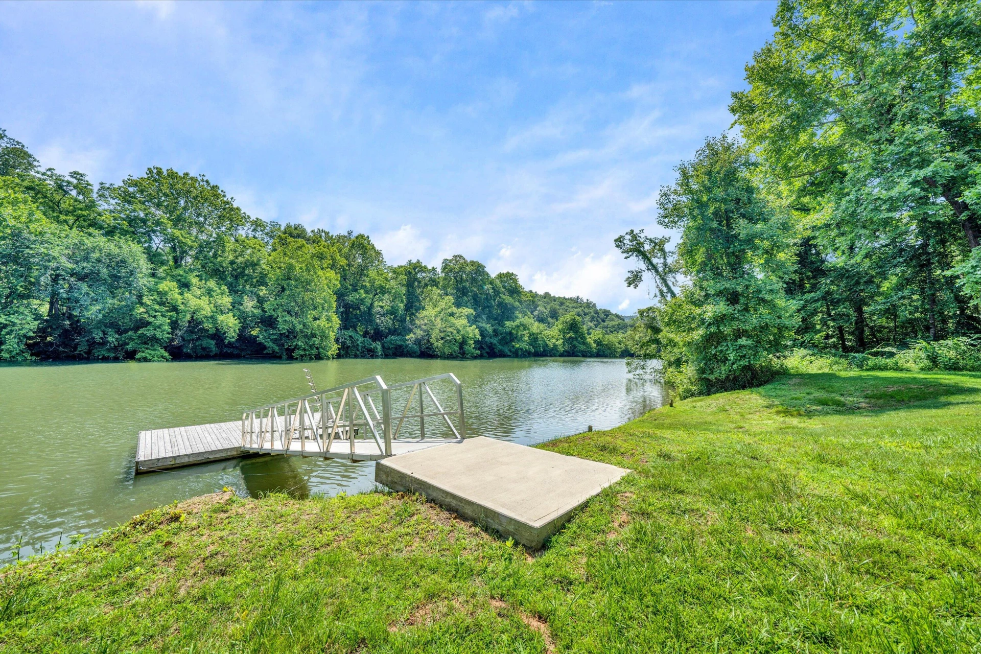 Lot 26 Palmetto Bluff RD