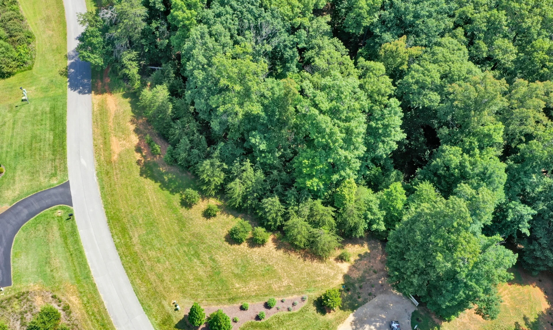 Lot 26 Palmetto Bluff RD - Photo 3