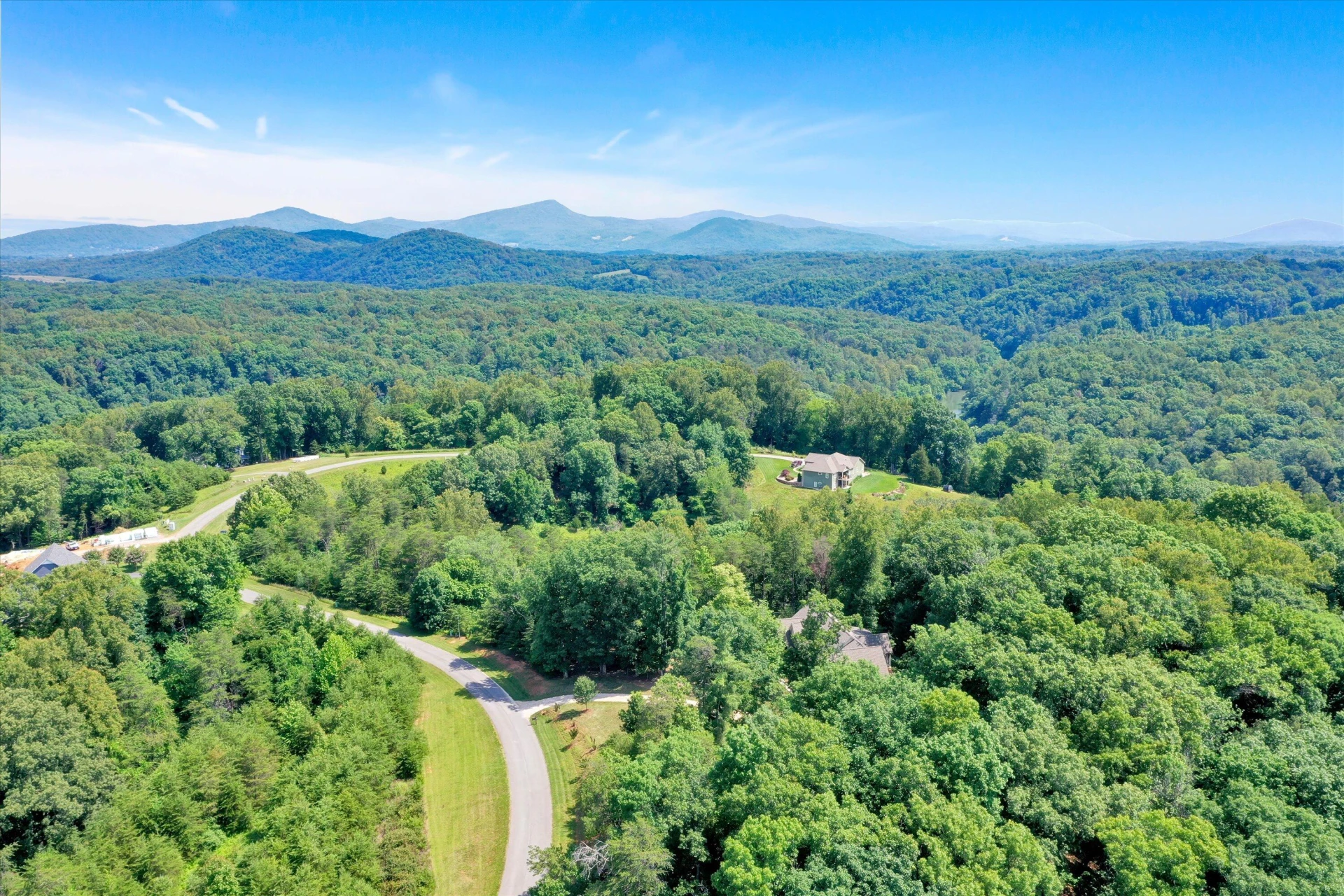 Lot 26 Palmetto Bluff RD - Photo 4
