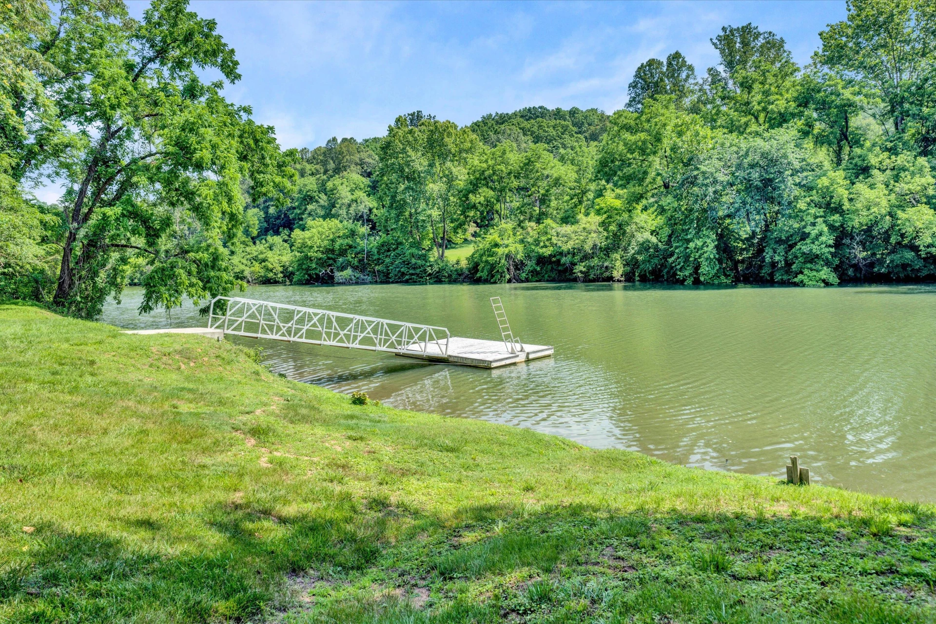Lot 26 Palmetto Bluff RD - Photo 5