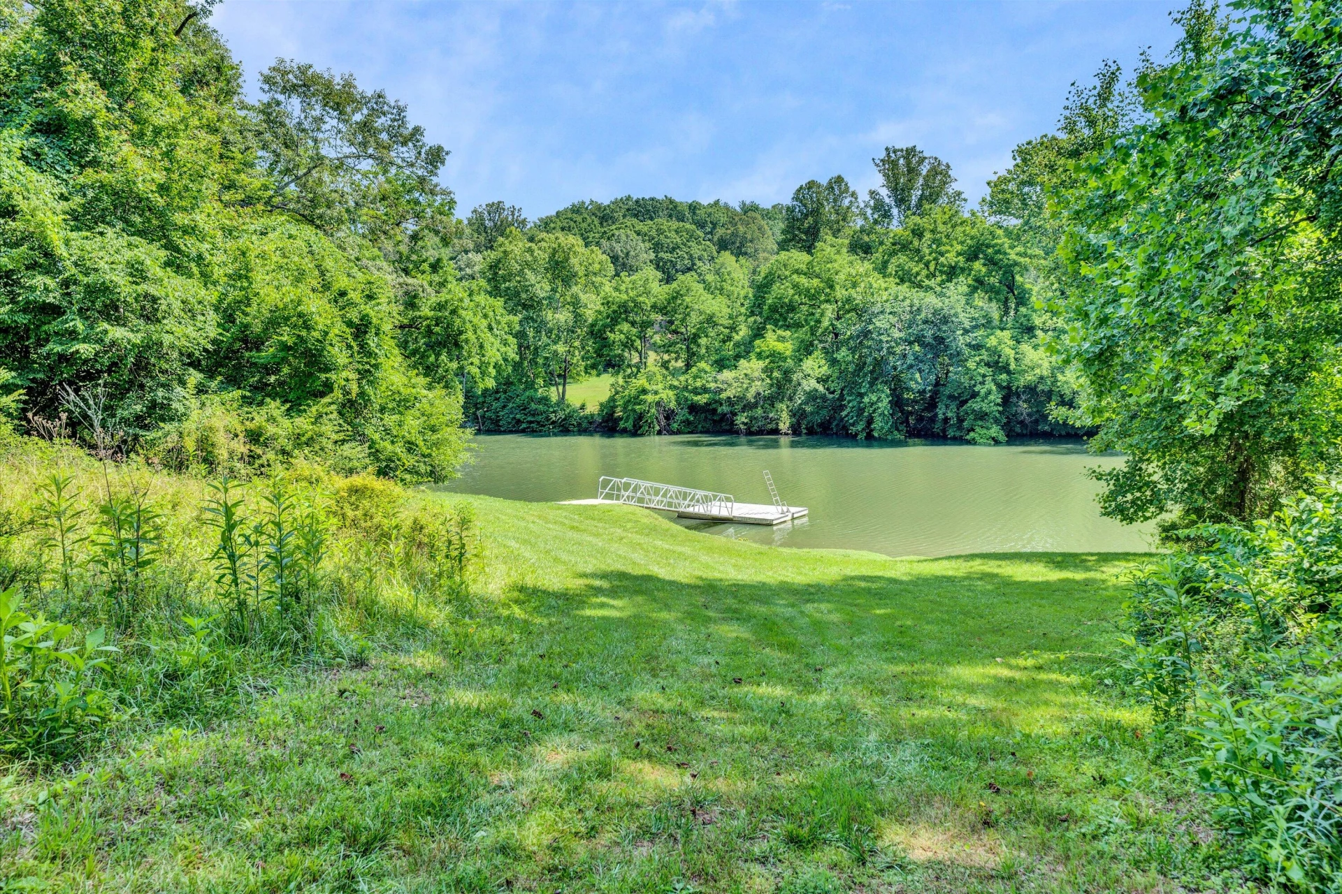 Lot 26 Palmetto Bluff RD - Photo 6